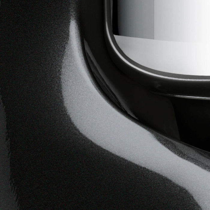 Procesador De Alimentos Ankarsrum Assistant Original Akr6230, Negro