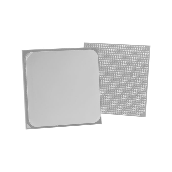 Procesador Intel 300t Tray Cm8071505092003