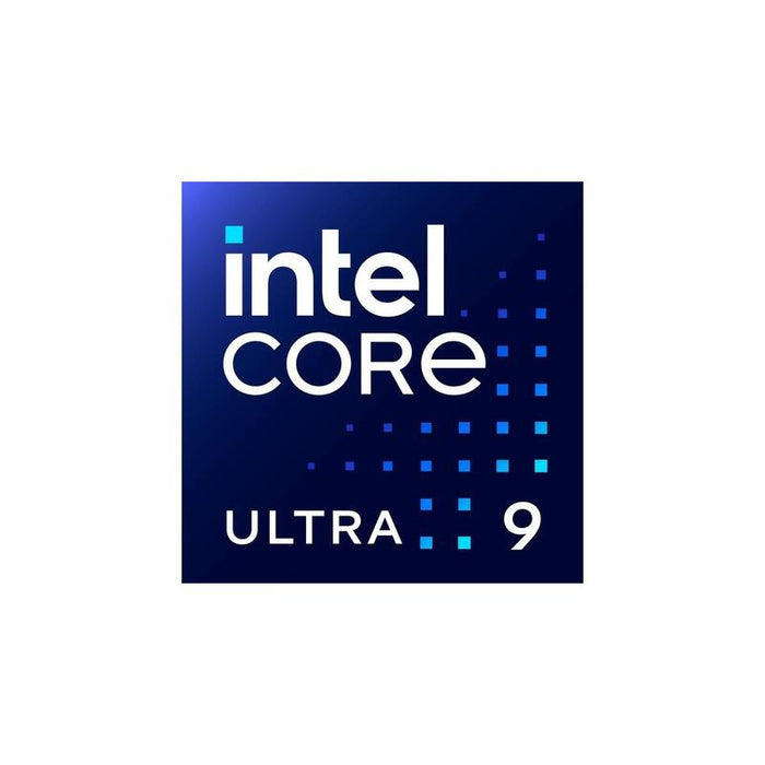 Procesador Intel® Core Ultra 9 285t, Versión Bandeja  At8076806417