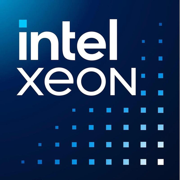 Intel Xeon 6353p 2.7 Ghz 8 Núcleos 16 Hilos 24 Mb Caché Fclga1700 Socket Oem