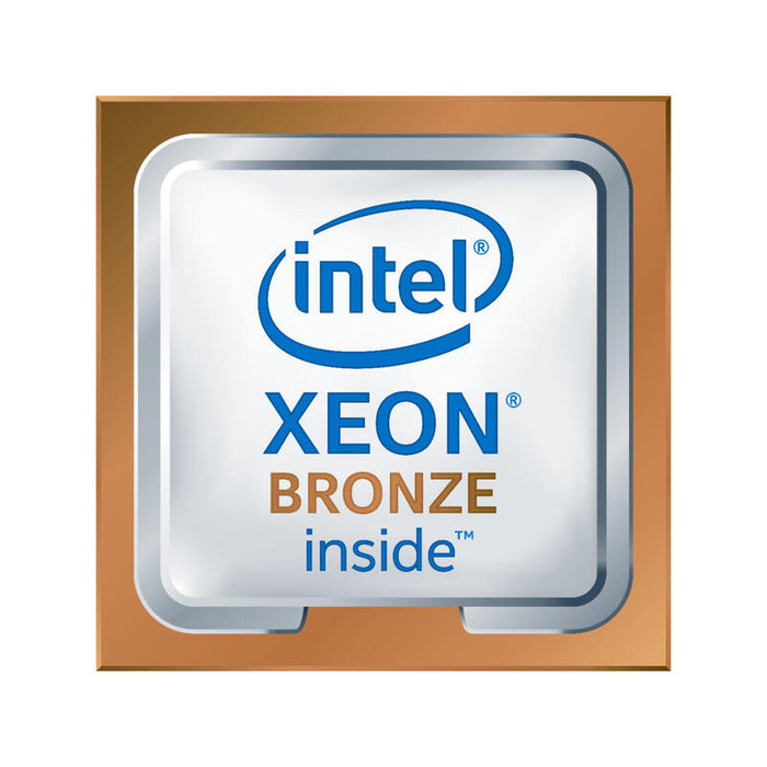 Procesador Intel Xeon Bronze 3204 1.90ghz Sktfclga3647 8.25mb Cache Boxed  In