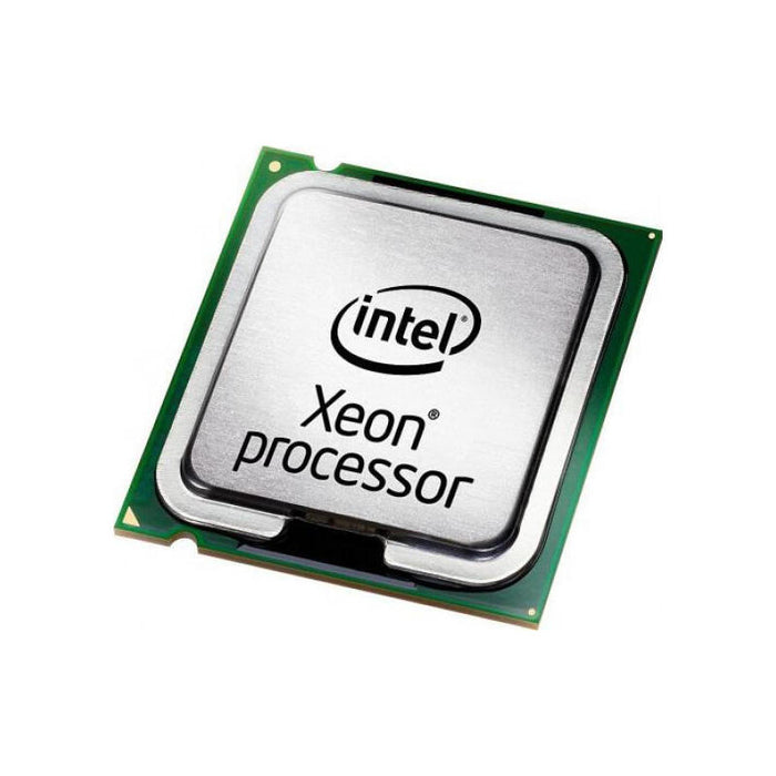 Procesador Intel Xeon E5-4650 - 2,7 Ghz Box Sockel 2011