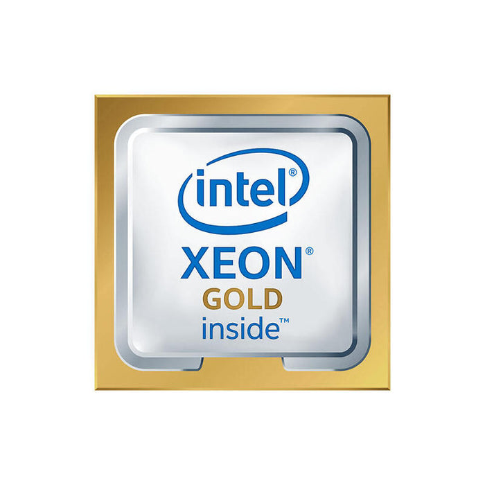 Procesador Intel Xeon Gold 6148 2,4 Ghz  Tray Sockel 3647