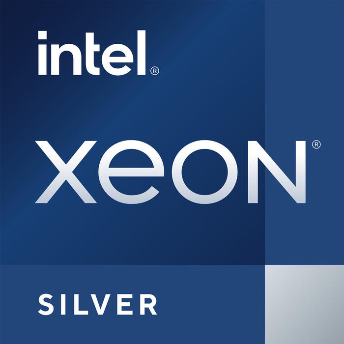 Procesador Intel Xeon Scalable 4309y 2.8ghz 12m Cache Tray Cpu