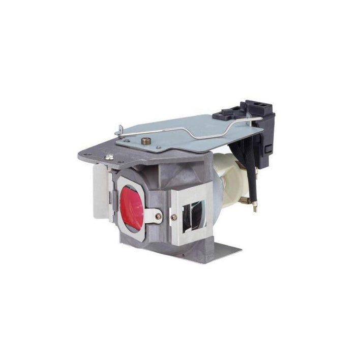 Projector Lamp For Canon 210  Watt 3000 Hours, 210 Watt Fit
