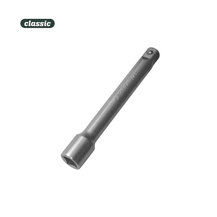 Prolongacion Encastre De 1/2" 125mm Ep26 Mota