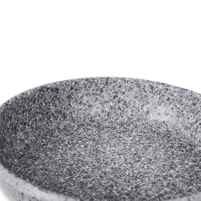 Promis Pan Sartén De Granito 20 Cm