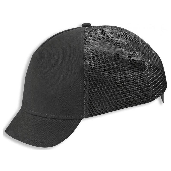 Protección Para La Cabeza Uvex U-Cap Sport Vent 60-63 K.Schirm