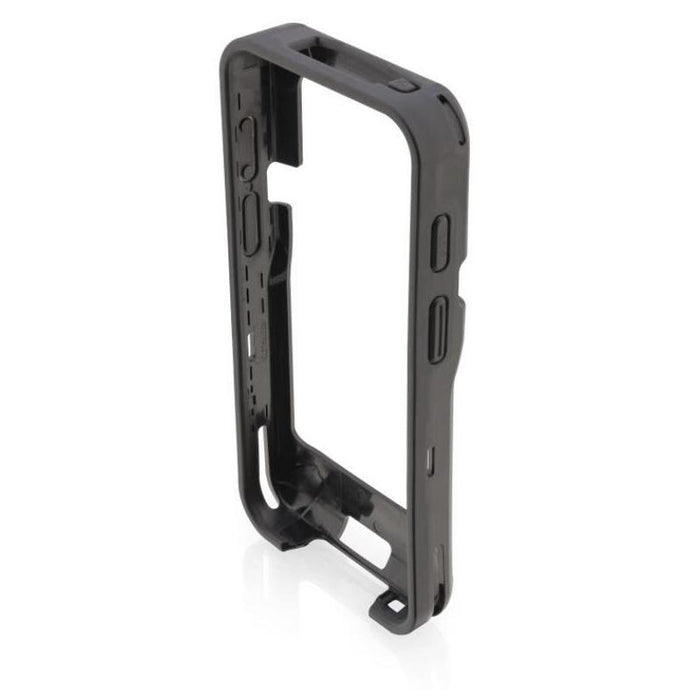 Protective Boot For Memor 12-17