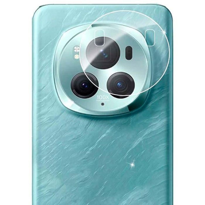 Protector De Cámara Honor Magic6 Pro 5g