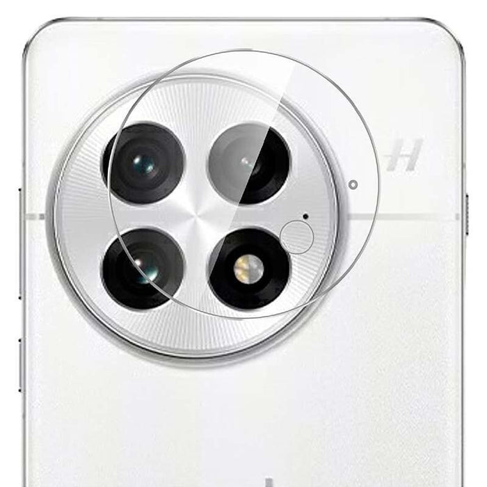 Protector De Cámara Oneplus 13 5g