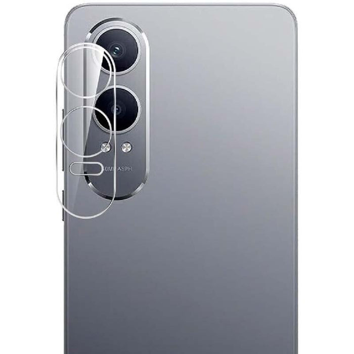 Protector De Cámara Oneplus Nord Ce 4 Lite 5g