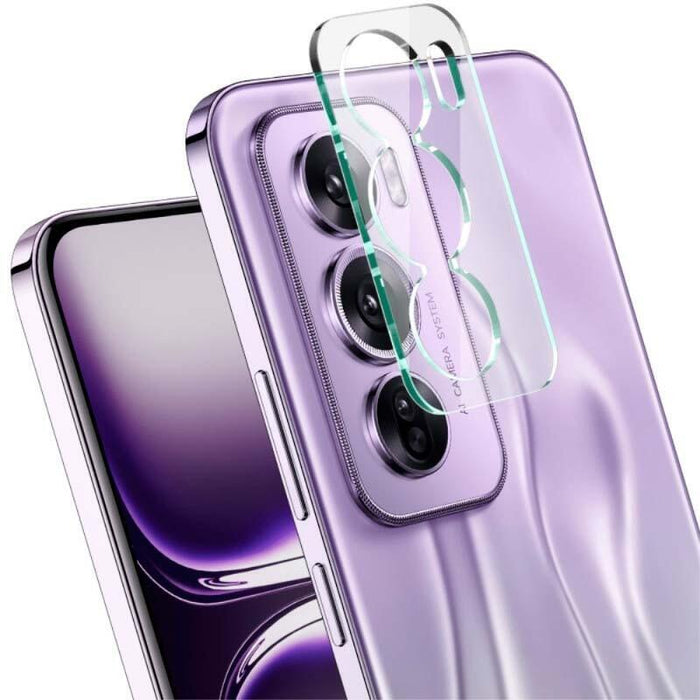 Protector De Cámara Oppo Reno12 Pro 5g