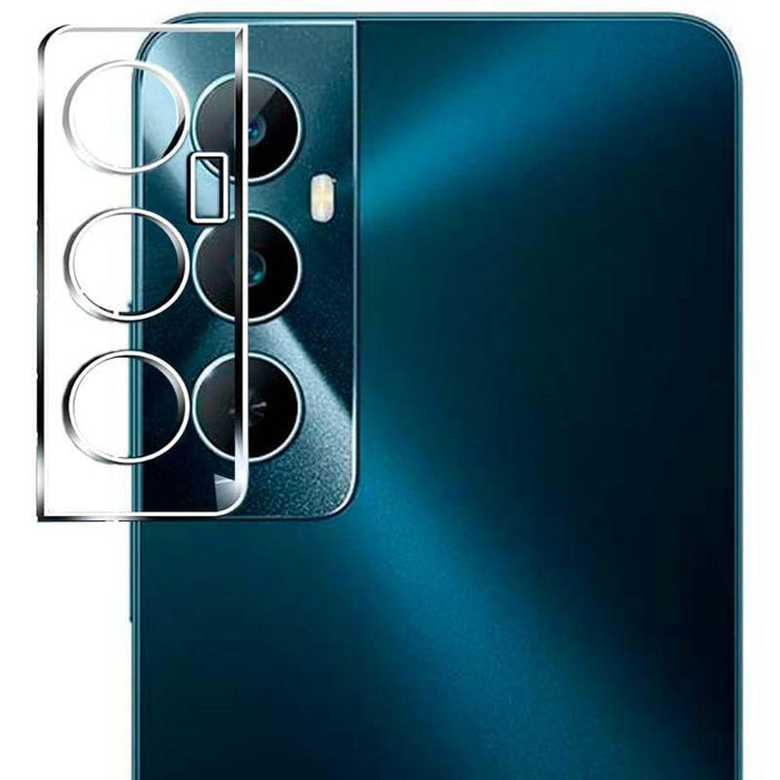 Protector De Cámara Realme C65 4g
