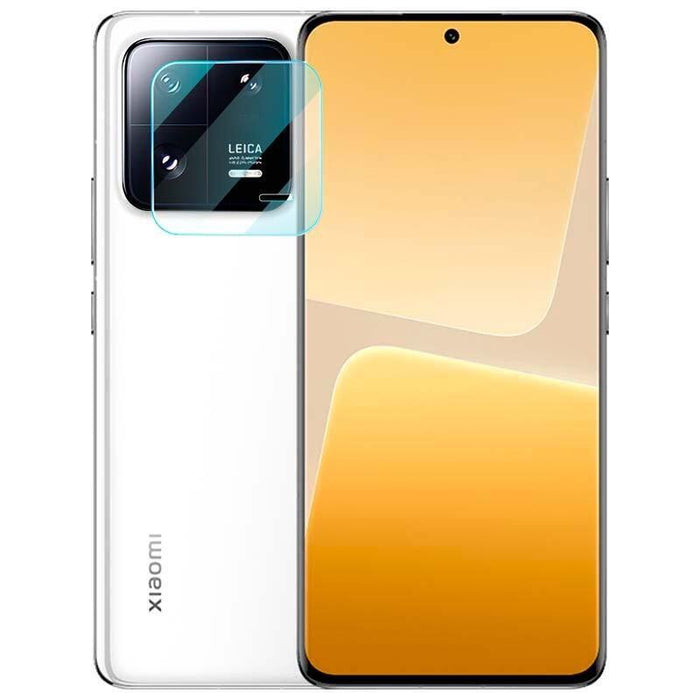 Protector De Cámara Xiaomi 13 Pro