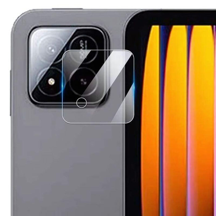 Protector De Cámara Xiaomi Pad 7 / 7 Pro 11.2