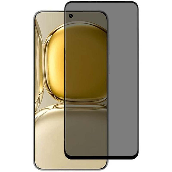 Protector De Cristal Templado Antiespía Samsung Galaxy S24 5g