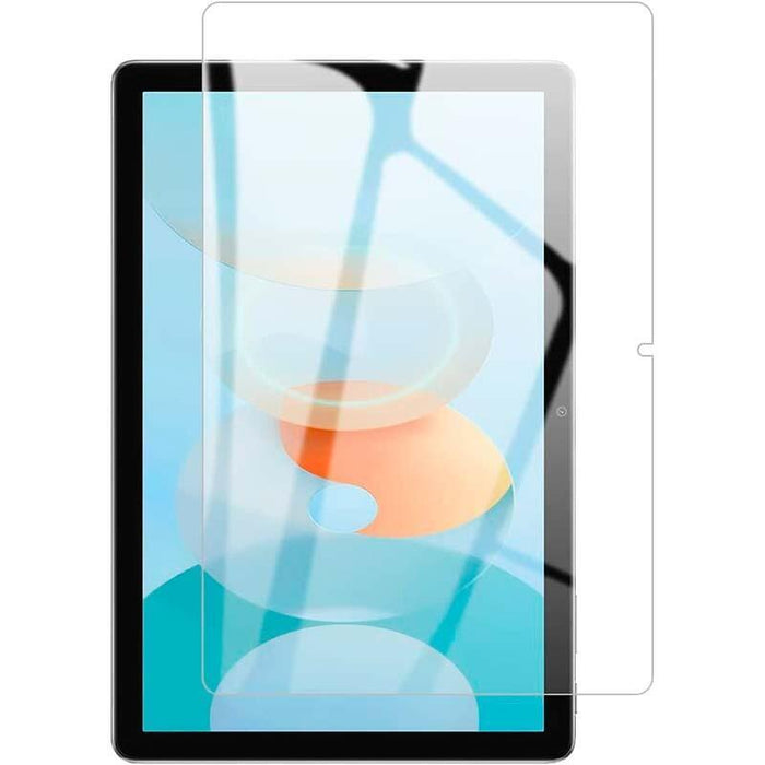 Protector De Cristal Templado Blackview Tab 13