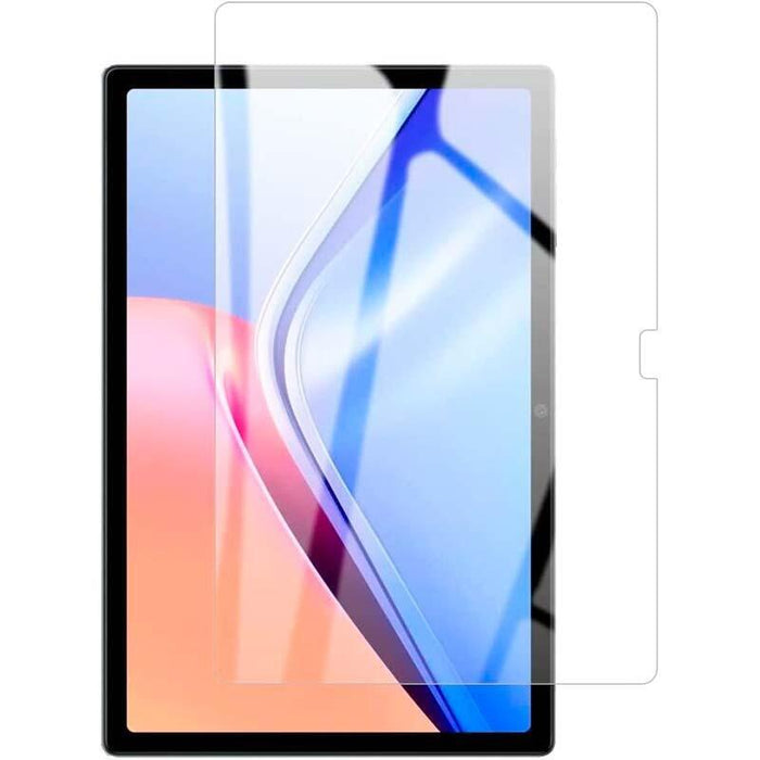 Protector De Cristal Templado Blackview Tab 15