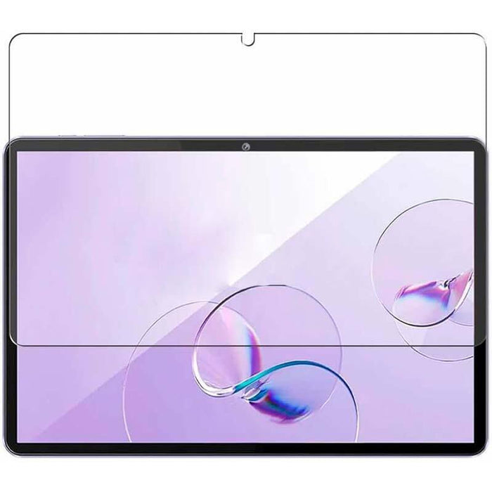 Protector De Cristal Templado Blackview Tab 18