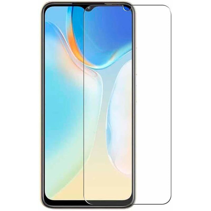 Protector De Cristal Templado Blackview Wave 6c