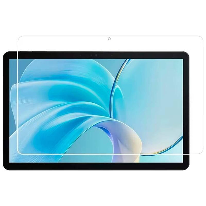 Protector De Cristal Templado Chuwi Hi10 X1