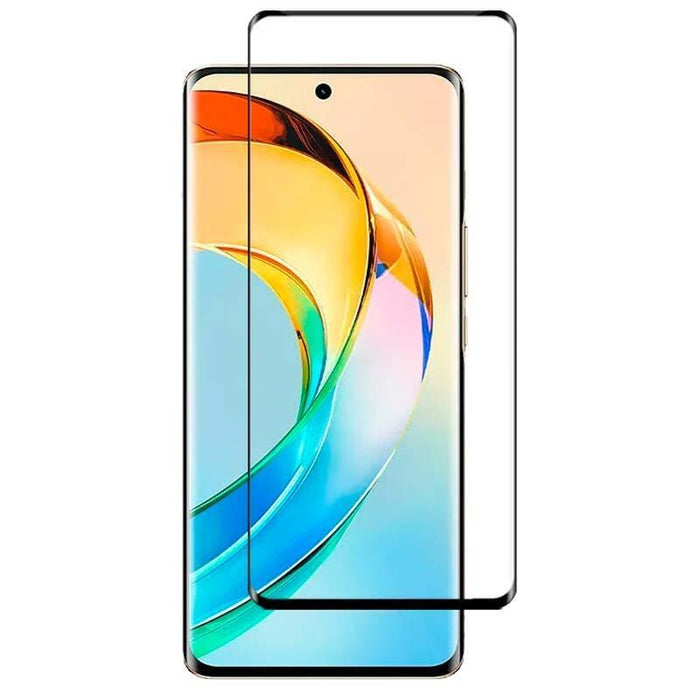 Protector De Cristal Templado Honor Magic6 5g Full Screen 3d