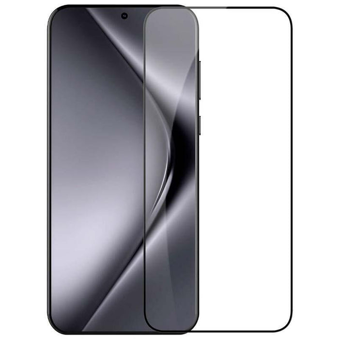 Protector De Cristal Templado Huawei Pura 70 Pro 5g Full Screen 3d