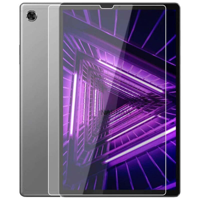 Protector De Cristal Templado Lenovo Tab M10 Fhd Plus 10.3 X606