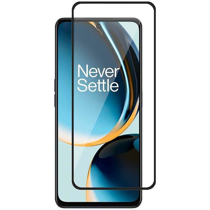 Protector De Cristal Templado Oneplus Nord Ce 4 Lite 5g Full Screen 3d