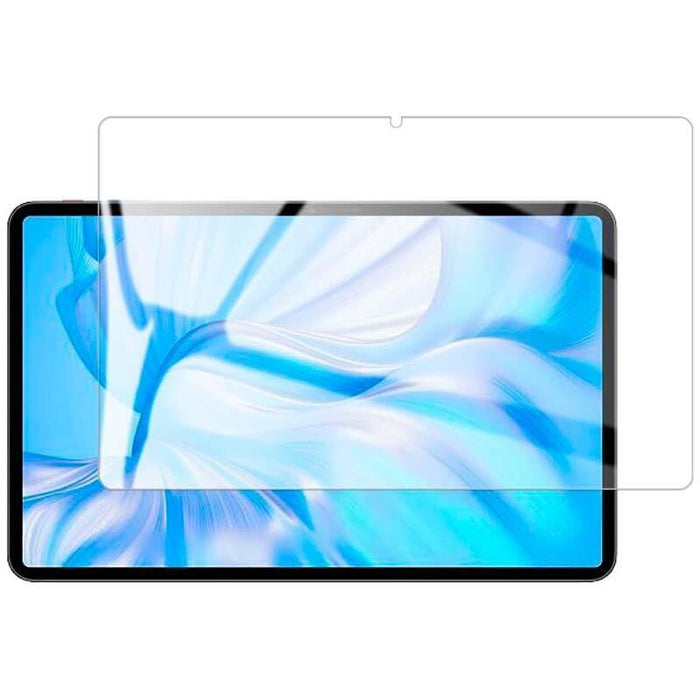 Protector De Cristal Templado Oukitel Ot5s