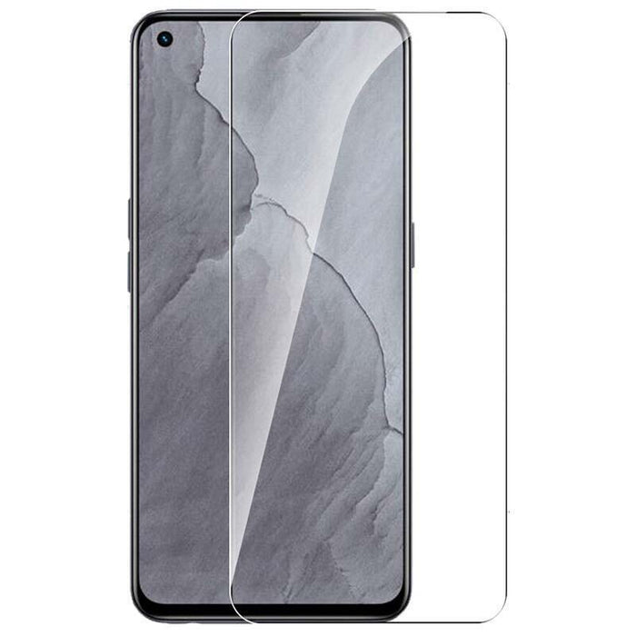 Protector De Cristal Templado Realme Gt Master Edition