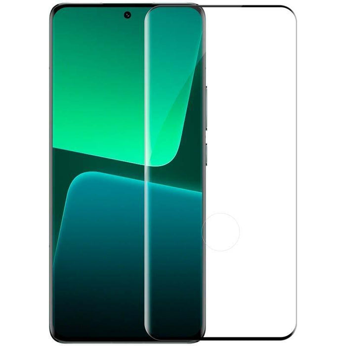 Protector De Cristal Templado Xiaomi 13 Pro Full Screen 3d