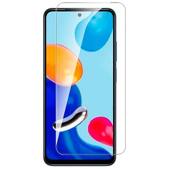 Protector De Cristal Templado Xiaomi Redmi Note 11 / Redmi Note 11s