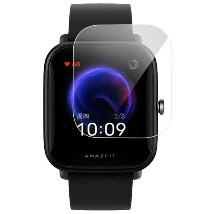 Protector De Hidrogel Amazfit Bip U / U Pro