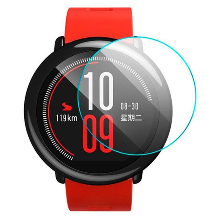 Protector De Pantalla Amazfit Pace