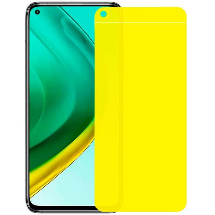Protector De Pantalla Hydrogel Xiaomi Mi 10t / Mi 10t Pro