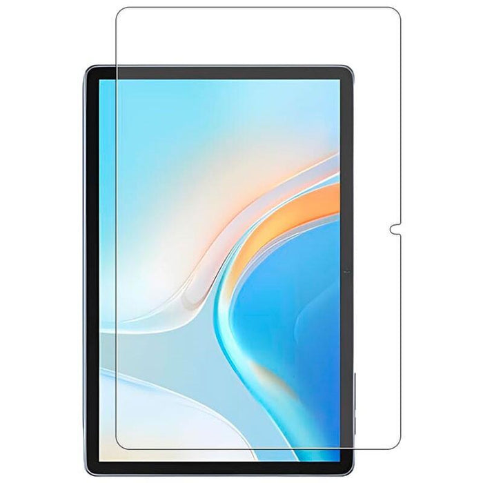 Protector De Pantalla Para Ulefone Tab W10 Original