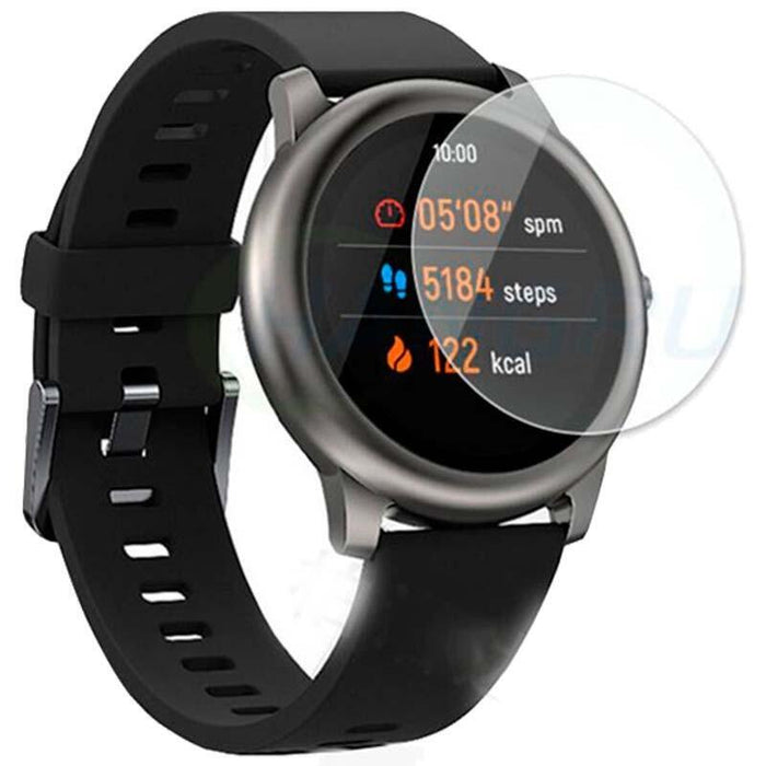 Protector De Pantalla Xiaomi Haylou Solar Ls05