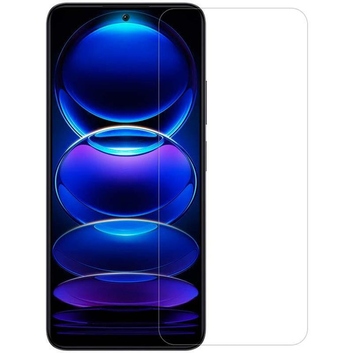 Protector De Pantalla Xiaomi Poco X5 / Redmi Note 12 5g / Redmi Note 12 4g