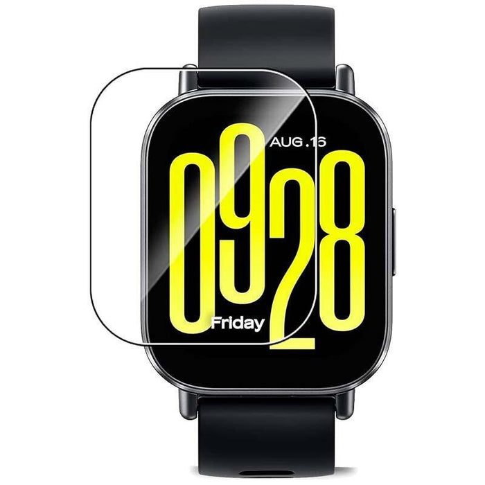 Protector De Pantalla Xiaomi Redmi Watch 5 Lite