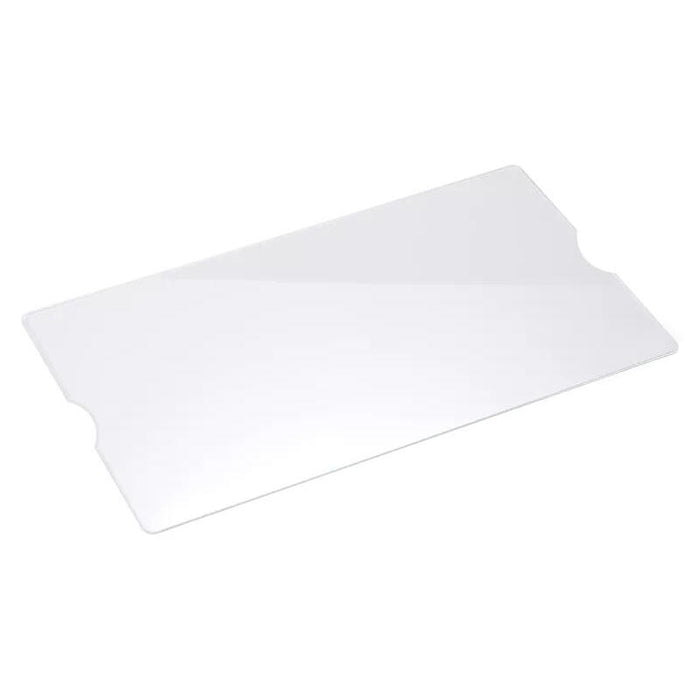 Protector Pantalla Nacon Ps Accs