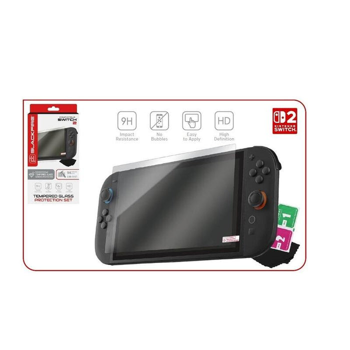 Protector Pantalla Sw2