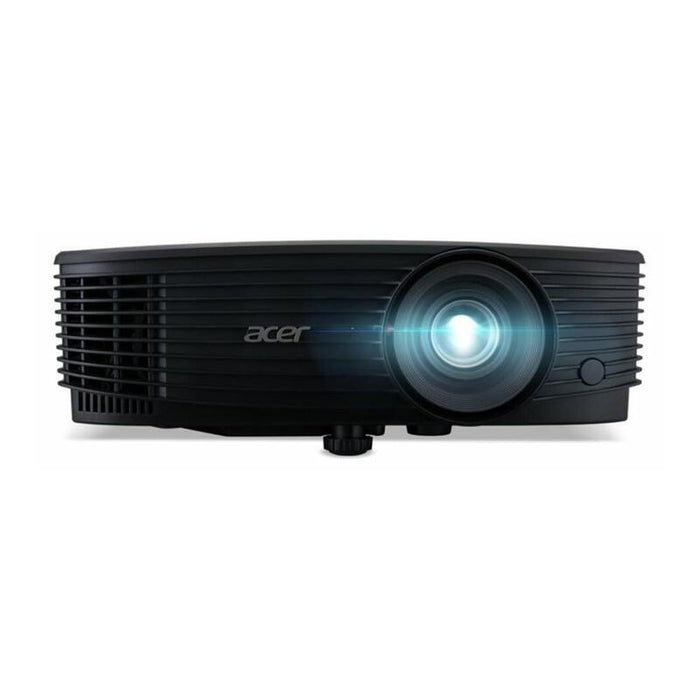 Proyector Acer X1229 Dlp Xga 4800 Lumenes Mr.Jxg11.001