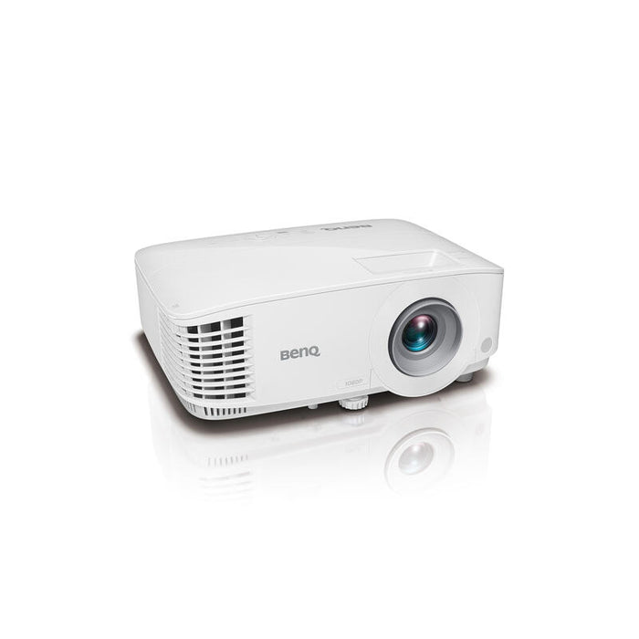 Proyector Benq Mh733 4000 Ansi Lumen Full Hd