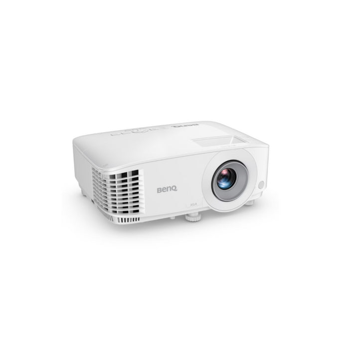 Proyector Benq Mx560c Xga 4000 Lm 1024x768 20000:1, White