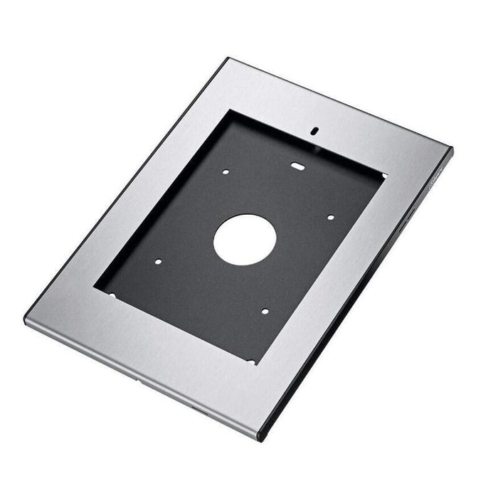 Pts 1239 Tablock Ipad 10.2hbh  Accs Silver