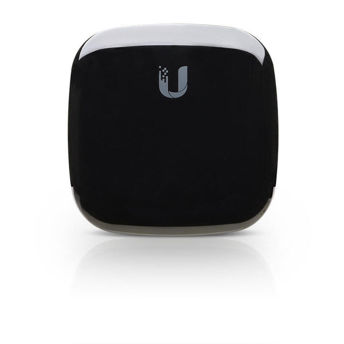Punto A Multipunto Ubiquiti Ufiber Loco Gpon Cpe Uf-Loco