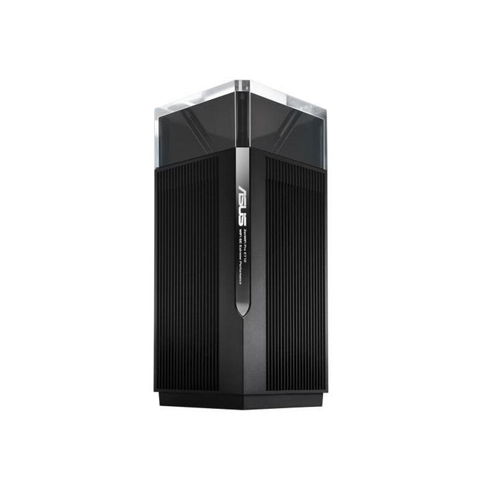 Punto De Acceso Asus Zenwifi Pro Et12 Axe11000 Pack 2 90ig05z0-Mo3a20