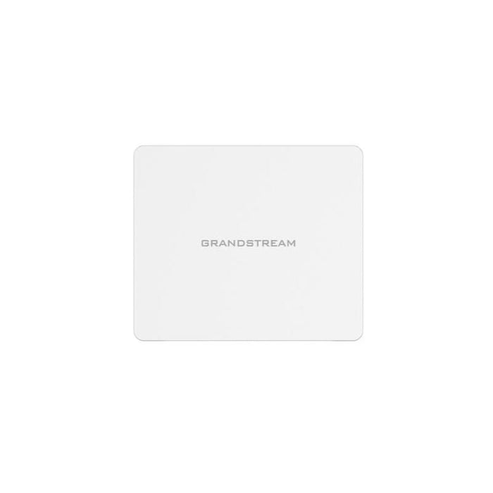Punto De Acceso Compacto Grandstream Gwn7603 Ap Wifi Wave-2 3xgbe Dual